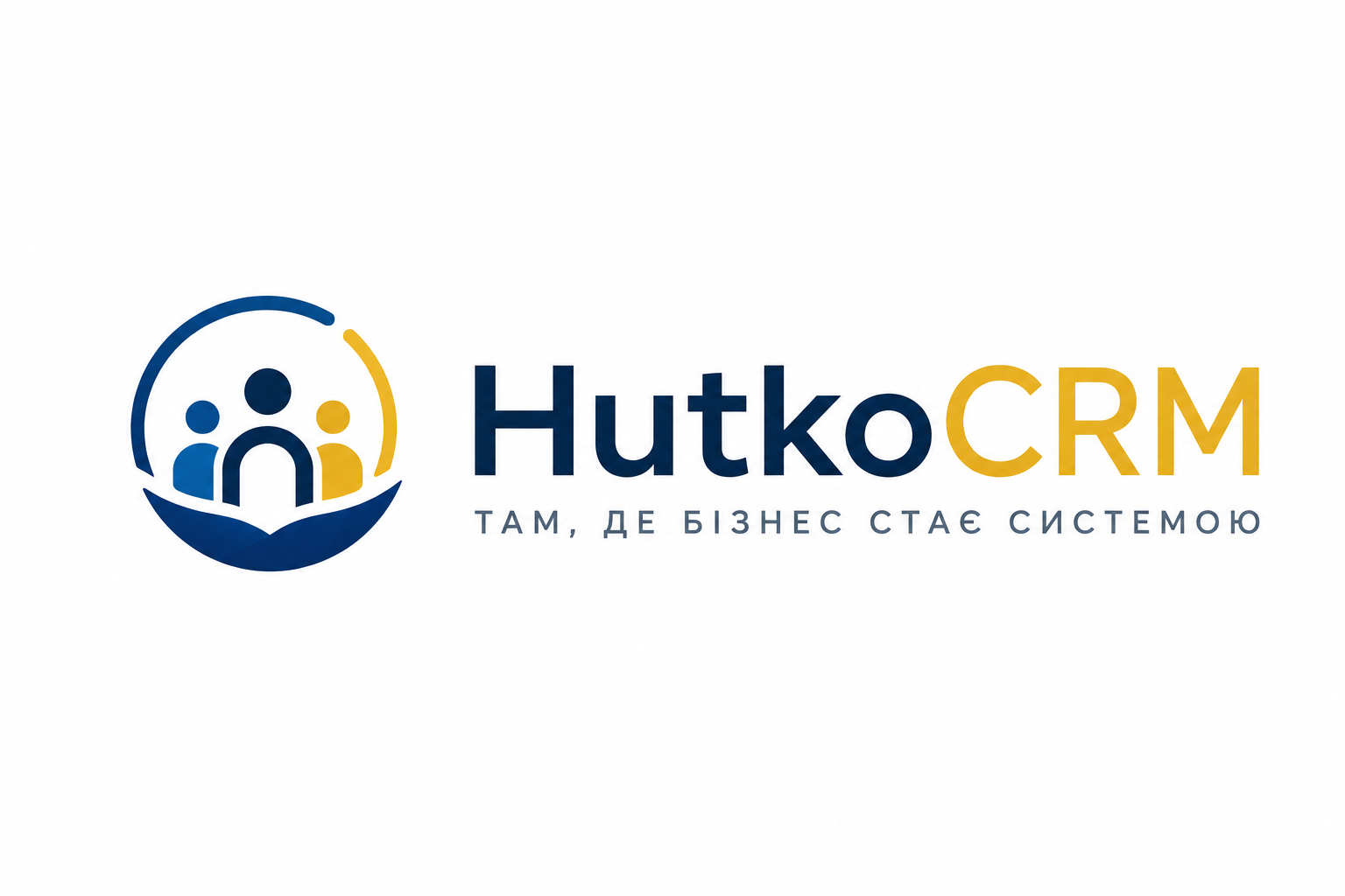 hutkocrm